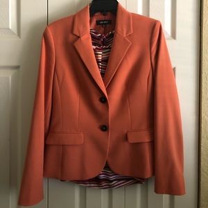 Nine West Blazer